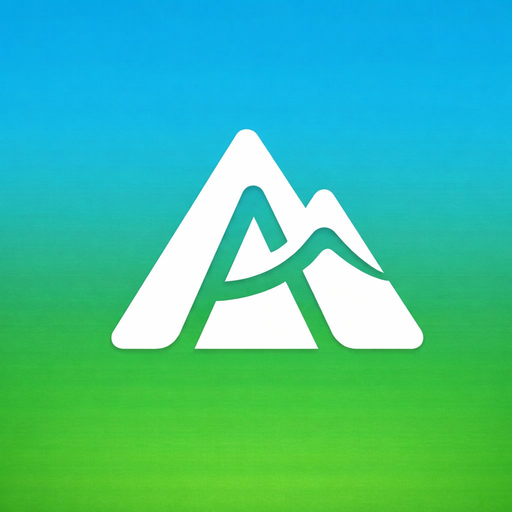 Afterthought app icon