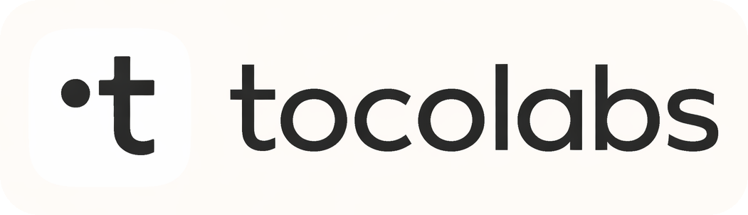 tocolabs