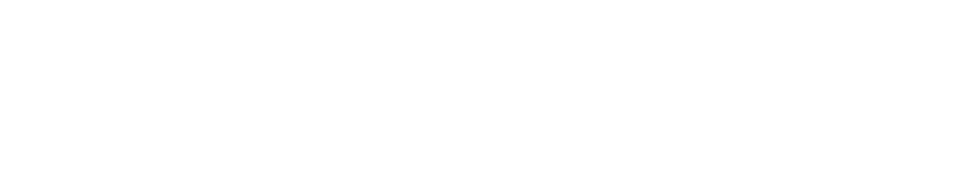 tocolabs wordmark